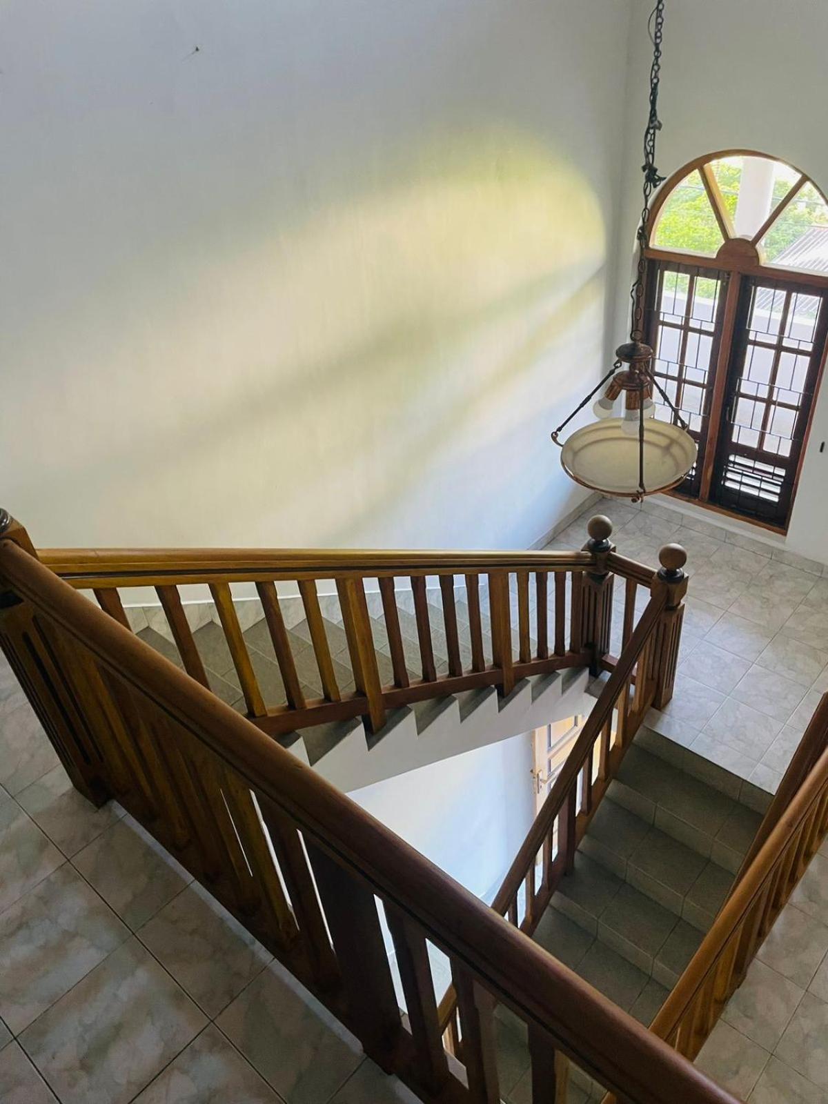Villa Nine Kandy Exterior photo